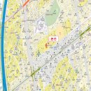 강남-201 이미지