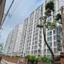 대진아파트 이미지