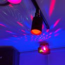 일산문화광장 화장실 이미지