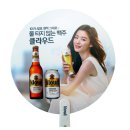 태경글로벌 이미지
