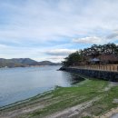 용남게이트볼장 이미지