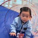 사과나무어린이집 | #32개월 , 사과나무 유치원 2주 경과 , 프렙시작