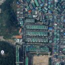 조서강묘 이미지