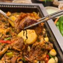 역전오리 이미지