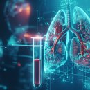 다우바이오 이미지