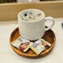 세류3 97-41 | 오목교 미용실, 목동 미용실 디얼스 목동41타워점 하루 팀장님께 아윤채 클리닉 받은 후기
