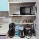 하례생태민박 이미지