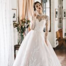 에이미하우스 이미지