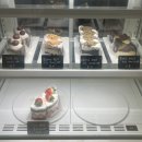 성현유치원 | 전주만성동카페 전주케이크맛집 [제로위트 베이크샵] 이용 및 다녀온 후기 🎂🍓