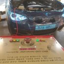 HH자동차정비 이미지