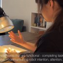 (주)리얼리티랩 이미지