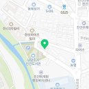 런던노래연습장 이미지