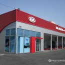 기아오토큐 이미지