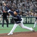 박세웅 카카오 검색결과