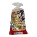 세윤식품 이미지