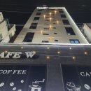 호텔 잇츠더블유 이미지