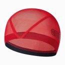 잔차나라 | 아레나 메쉬 수모 수영모자 AS11의 매력과 실사용 후기 집중 탐구