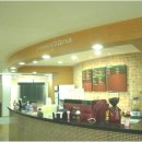 (주)인터파크 이미지