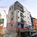 서울화일초등학교 이미지