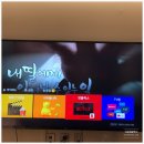 LG유플러스 넷플릭스 이용 후기