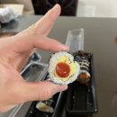 찐이국수김밥 이미지