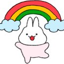 교촌치킨운천신봉점