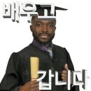 비너스바비너스Bar | 마포구 광흥창역 날씨 좋을때 가야하는 야외 테라스가 있는 한옥카페 카페누야스 ( + 주말엔 바이올린공연)