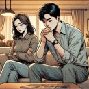 함께하는한의원 이미지