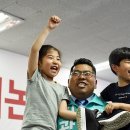 연산면사무소 이미지