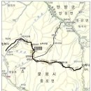 GS25포남대로 이미지