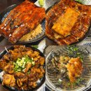 고기가송정점 | [송정 맛집] 일본 감성 가득한 ‘유옥’ 부산 장어덮밥 닭고기덮밥 솔직 후기