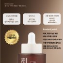 터치미의원 이미지