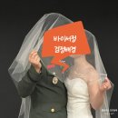 스튜디오바이서정 | [스튜디오 12] 바이서정 스튜디오 검정배경 촬영후기