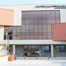 장애인어울림센터 이미지