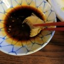 붉은수염 | 부산 수영 맛집, 수영 숙성회 맛집 '붉은수염 스몰' 숙성회와 고구마소주의 완벽조합!(예약필수)