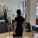 송정동-16 | [구미 송정동 임산부 필라테스]16주부터 40주 7일까지, 자연분만을 포기하지 않은 회원님