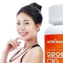 마마식품 이미지