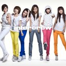 티아라 - 북구 팔거천동로34길 5 | 티아라