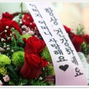 구성꽃백화점 이미지