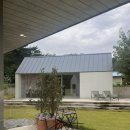 스테이 그로브 | [양양 감성숙소] 그로브동산 더벤티 후기