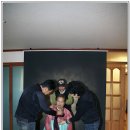 창만3리 이미지