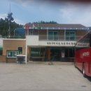 임초2리 마을회관 이미지