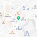 당진효자정형외과의원 이미지