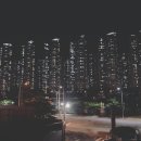 (주)명성포장 이미지