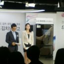 큐싸인광고