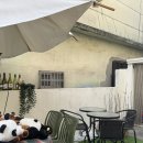 보성부부한의원 이미지