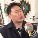 대호종합주방 이미지