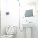 지행역 화장실 이미지