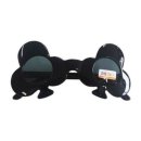 크로바안경 이미지