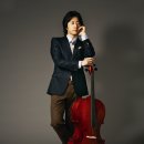 마에스트로 이미지